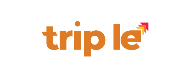 Trip Le
